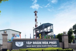 2 cổ phiếu cần quan tâm ngày 13/3