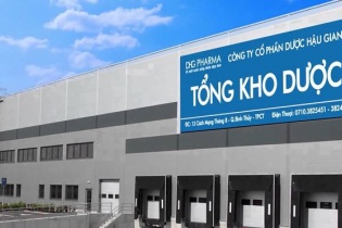 3 cổ phiếu cần quan tâm ngày 15/3