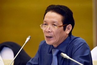 Phó tổng Thanh tra Chính phủ: Có sự chậm trễ công bố kết luận thanh tra vụ Mobifone mua AVG