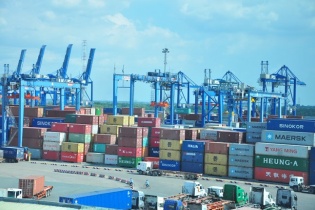 Áp dụng thuế suất ưu đãi đặc biệt đối với hàng hóa xuất nhập khẩu tại chỗ