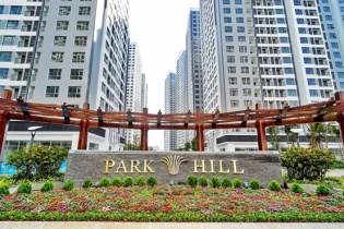 Lợi nhuận của Vingroup tăng nhẹ sau kiểm toán, đạt 5.655 tỷ đồng