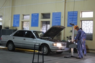 Ninh Thuận: Chuyển 3 đơn vị sự nghiệp công lập thành công ty cổ phần