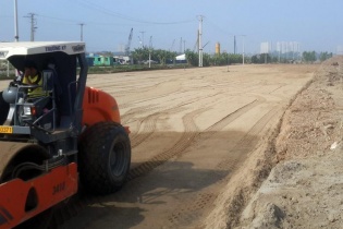 Chuyển đổi Cơ quan nhà nước có thẩm quyền tại Dự án cao tốc Bắc Giang - Lạng Sơn