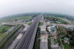 Nhà đầu tư phải nắm tối thiểu 20% vốn trong dự án PPP