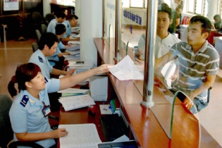 7 chính sách mới của Chính phủ có hiệu lực từ tháng 6/2018