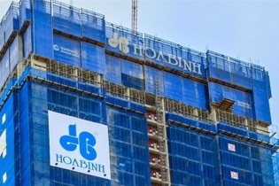 5 cổ phiếu cần quan tâm ngày 15/6