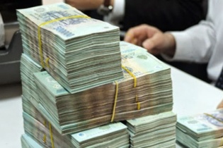 Giao kế hoạch đầu tư vốn ngân sách trung ương đợt 2 năm 2018