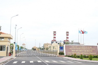 2 cổ phiếu cần quan tâm ngày 4/7