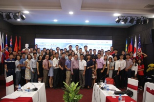 Business Challenges 2018 gay cấn với "chiêu" giành giật đội thi của các mentor