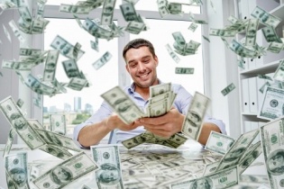 Doanh nghiệp sẵn sàng chi 200 triệu/tháng để tuyển Giám đốc Marketing