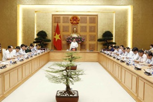 6 tháng đầu năm, thu hơn 28.000 tỷ đồng từ thoái vốn, cổ phần hóa