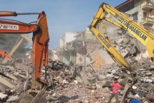 Đổi mới phương pháp định giá đất bảo đảm quyền lợi cho người có đất thu hồi