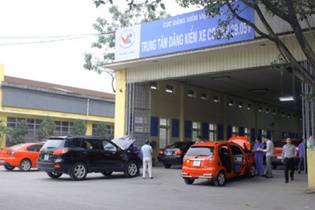 Trình Thủ tướng danh mục đơn vị sự nghiệp công lập cổ phần hoá trước 31/8