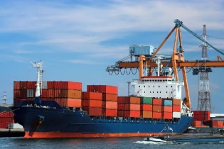 Dịch vụ công trực tuyến mức 4 đối với thủ tục xuất nhập khẩu hàng hóa