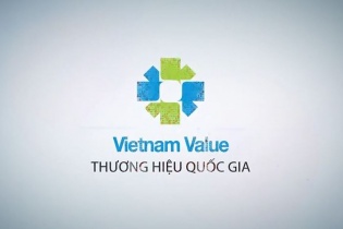 Tổ chức Lễ công bố doanh nghiệp có sản phẩm đạt Thương hiệu quốc gia