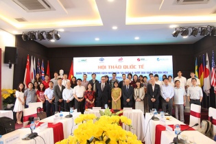 Quản trị khách sạn - du lịch theo phong cách Nhật Bản