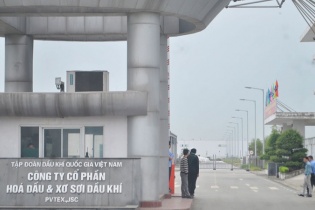 Tập trung gỡ vướng các dự án kém hiệu quả ngành Công Thương