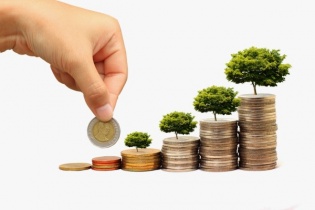 PwC: Hiệu quả sử dụng vốn lưu động của doanh nghiệp Việt Nam còn thấp