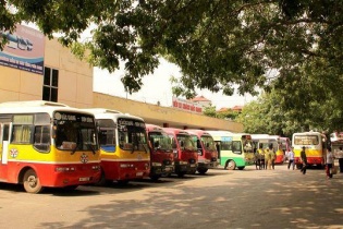 Bắc Giang: Chuyển 6 đơn vị sự nghiệp công lập thành công ty cổ phần