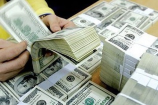 Định hướng thu hút, quản lý và sử dụng nguồn vốn ODA