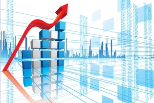 Đề xuất các lĩnh vực ưu tiên để thúc đẩy tăng trưởng cao và bền vững