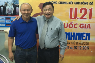 Báo Thanh Niên thoái vốn tại công ty của ông Nguyễn Công Khế