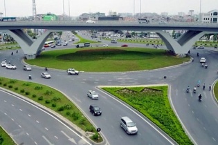 Hoàn thiện Nghị định về sử dụng tài sản công thanh toán cho nhà đầu tư BT