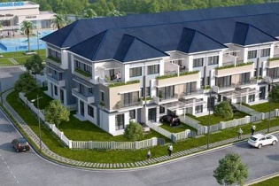 4 cổ phiếu cần quan tâm ngày 6/3