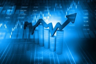 Phấn đấu thị trường cổ phiếu đạt quy mô 120% GDP vào năm 2025