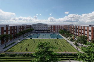 Tổ chức giáo dục Hoa Kỳ trở thành đối tác chiến lược của Alpha School