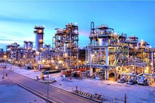 Xem xét cấp giấy phép cho dự án Tổ hợp hóa dầu miền Nam