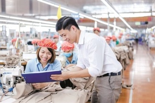 4 cổ phiếu cần quan tâm ngày 27/3