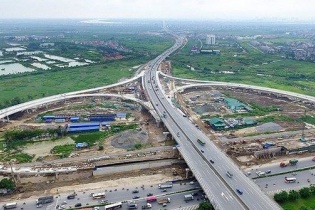 Đảm bảo tiến độ, chất lượng các công trình giao thông trọng điểm