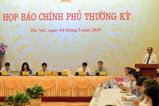 Doanh nghiệp thành lập mới tăng mạnh về vốn đăng ký