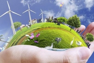 Một dự án chỉ lập 1 báo cáo đánh giá tác động môi trường