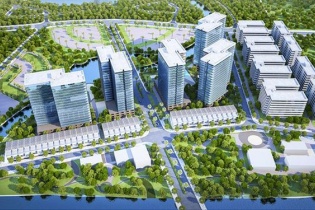 4 cổ phiếu cần quan tâm ngày 27/5