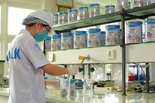 2 cổ phiếu cần quan tâm ngày 28/5