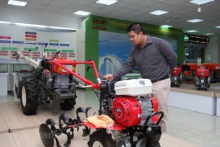 2 cổ phiếu cần quan tâm ngày 4/6