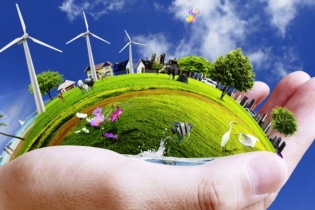 Lộ trình thực hiện các mục tiêu phát triển bền vững đến năm 2030