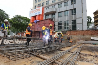 4 cổ phiếu cần quan tâm ngày 10/6