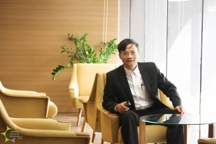 Vốn cho đổi mới sáng tạo đã xếp hàng, cần cơ chế để chảy nhanh, chảy đúng chỗ