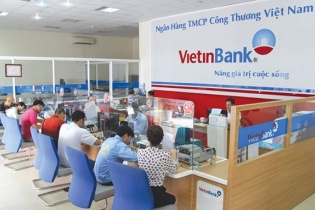 3 cổ phiếu cần quan tâm ngày 17/6