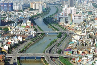 Chuyên gia tư vấn tham gia lập quy hoạch phải có bằng đại học trở lên