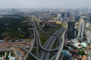 Luật Đầu tư công (sửa đổi): Đẩy mạnh phân cấp, tiếp cận theo hướng hậu kiểm