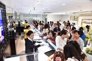 2 cổ phiếu cần quan tâm ngày 16/7