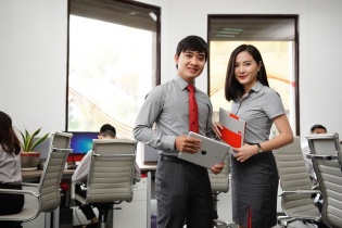 4 cổ phiếu cần quan tâm ngày 18/7