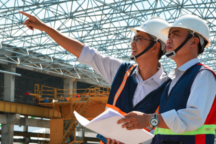 4 cổ phiếu cần quan tâm ngày 29/7