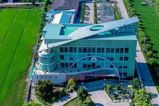 4 cổ phiếu cần quan tâm ngày 5/8