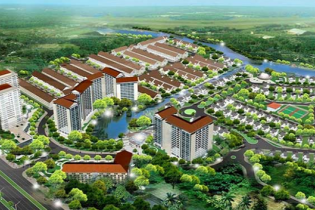 5 cổ phiếu cần quan tâm ngày 15/8