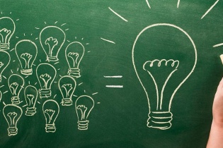 Các viện nghiên cứu, trường đại học được thành lập doanh nghiệp để khai thác quyền sở hữu trí tuệ